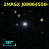 6dFGS gJ090645.5-240735
