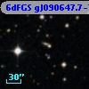 6dFGS gJ090647.7-793459