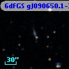6dFGS gJ090650.1-235722
