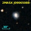 6dFGS gJ090650.9-131953