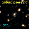 6dFGS gJ090651.8-630039