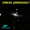 6dFGS gJ090656.6-052839