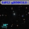 6dFGS gJ090656.8-261055
