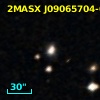 6dFGS gJ090657.0-000725