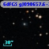 6dFGS gJ090657.6-243252