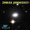 6dFGS gJ090659.4-190331