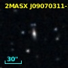 6dFGS gJ090703.1-202656
