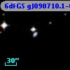 6dFGS gJ090710.1-020024