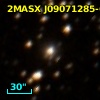 6dFGS gJ090712.8-675901