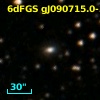 6dFGS gJ090715.0-323030