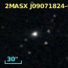 6dFGS gJ090718.2-085222