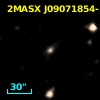 6dFGS gJ090718.6-171832