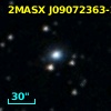 6dFGS gJ090723.6-250342