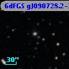 6dFGS gJ090728.2-250702