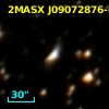 6dFGS gJ090728.8-680128
