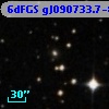 6dFGS gJ090733.7-810929