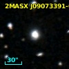 6dFGS gJ090733.9-034106