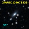 6dFGS gJ090735.4-734052