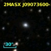 6dFGS gJ090736.0-225425