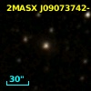 6dFGS gJ090737.4-175154