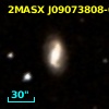 6dFGS gJ090738.1-072227