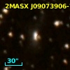 6dFGS gJ090739.1-722643