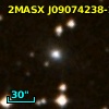 6dFGS gJ090742.4-271432