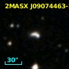 6dFGS gJ090744.7-223242