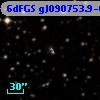 6dFGS gJ090753.9-664259