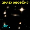 6dFGS gJ090803.5-171456