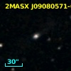 6dFGS gJ090805.7-014652