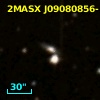 6dFGS gJ090808.6-175425