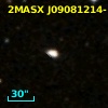 6dFGS gJ090812.2-100118