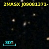 6dFGS gJ090813.7-142356