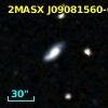 6dFGS gJ090815.6-081655