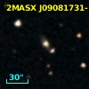 6dFGS gJ090817.3-131714