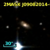 6dFGS gJ090820.2-072008