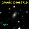 6dFGS gJ090827.2-322017
