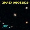 6dFGS gJ090828.3-015805