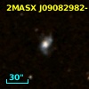 6dFGS gJ090829.8-114335