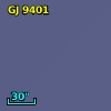 HIP  59846