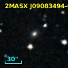 6dFGS gJ090834.9-084308
