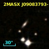 6dFGS gJ090837.9-125651
