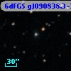 6dFGS gJ090838.3-251643
