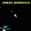 6dFGS gJ090844.2-151903