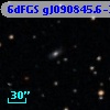 6dFGS gJ090845.6-243547