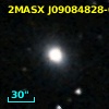 6dFGS gJ090848.3-081734