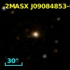 6dFGS gJ090848.5-065403