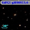 6dFGS gJ090853.4-153542