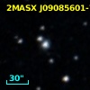 6dFGS gJ090856.0-741741